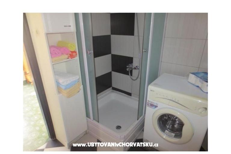 Apartma PINO – foto 10