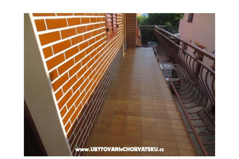 Apartma PINO – foto 11