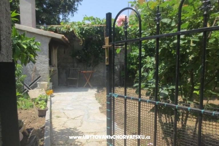 Apartma PINO – foto 2