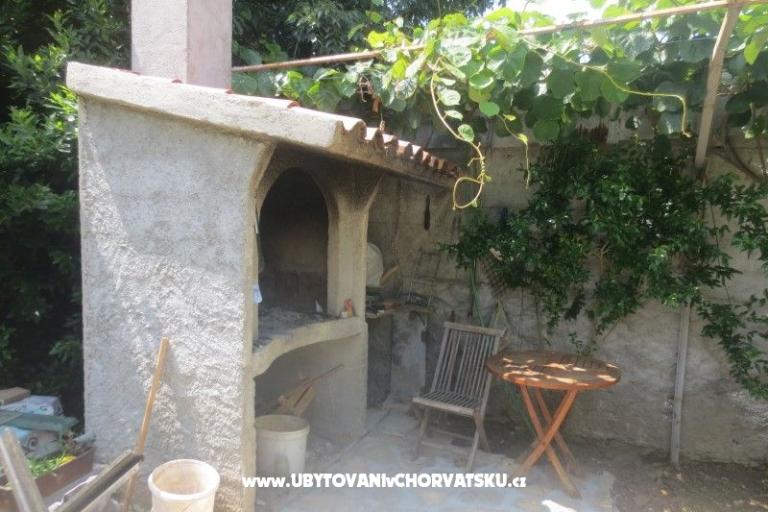 Apartma PINO – foto 3