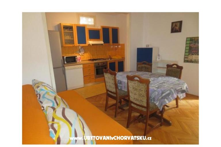 Apartma PINO – foto 4