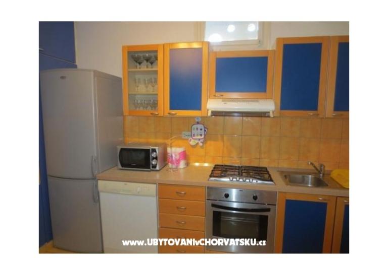 Apartma PINO – foto 5
