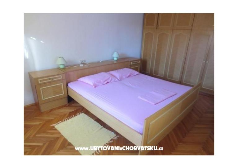 Apartma PINO – foto 6