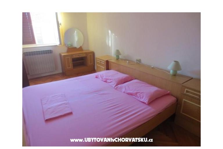 Apartma PINO – foto 7