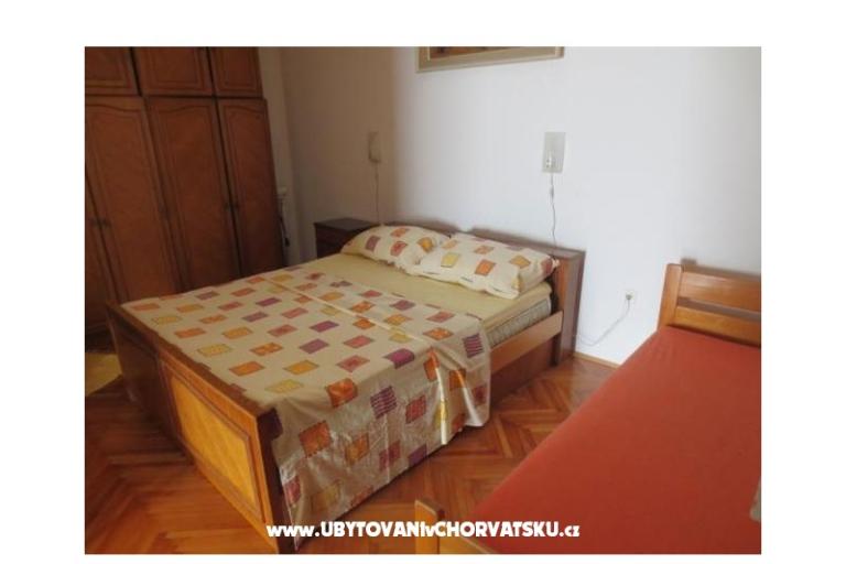 Apartma PINO – foto 8