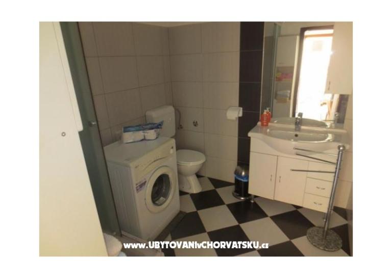 Apartma PINO – foto 9