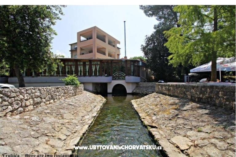 Apartma Puhov Zadar – foto 13