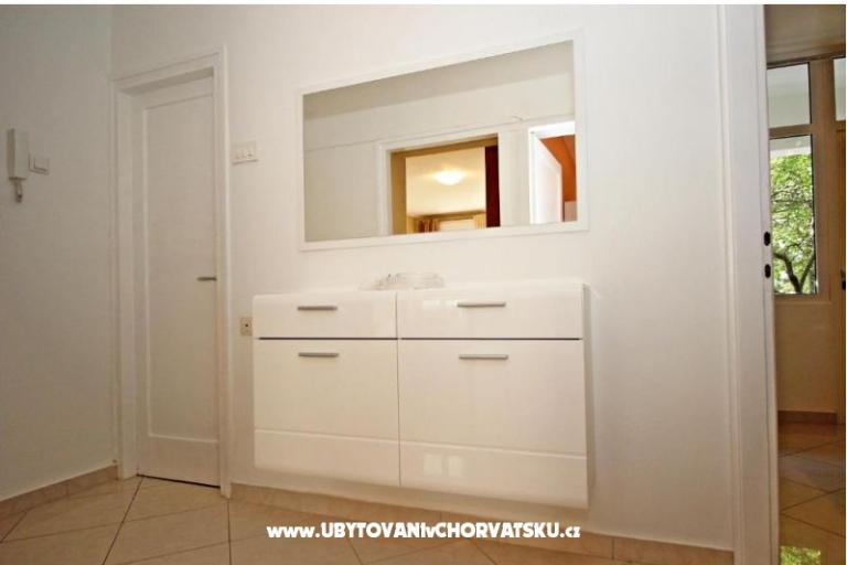 Apartma Puhov Zadar – foto 6