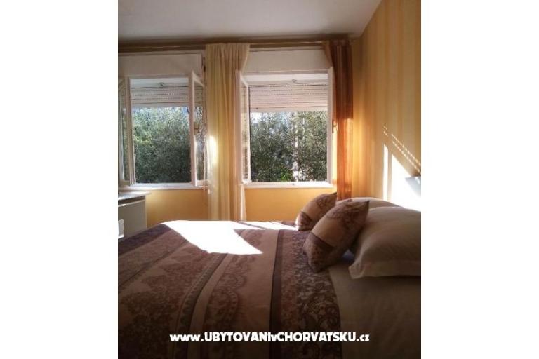 Apartma Puhov Zadar – foto 7