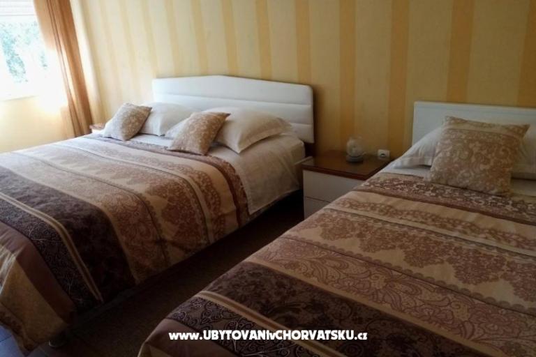 Apartma Puhov Zadar – foto 8