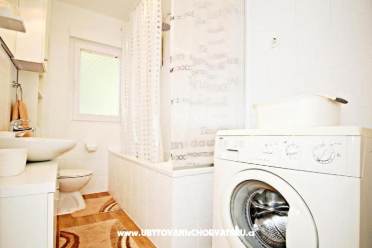 Apartma Puhov Zadar – foto 9