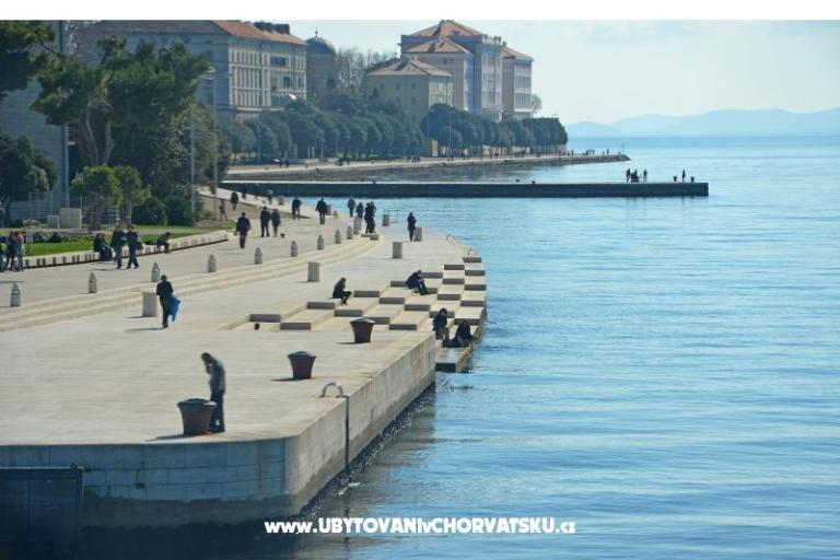 Apartma Thea – foto 12
