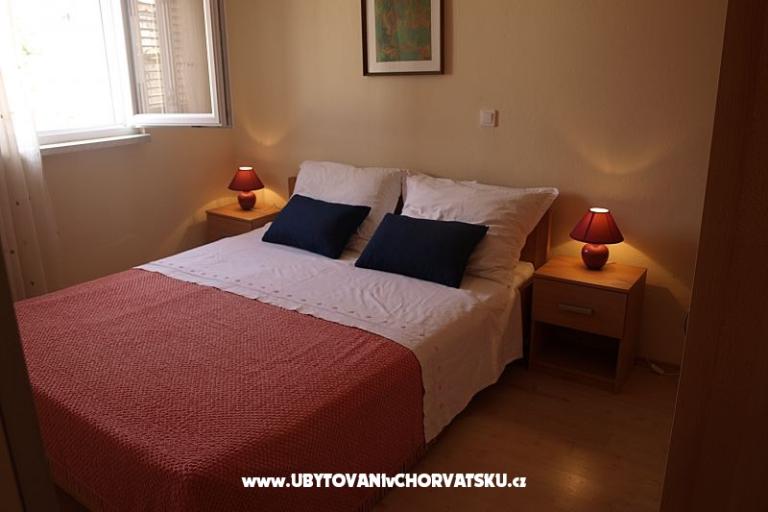 Apartma Thea – foto 5