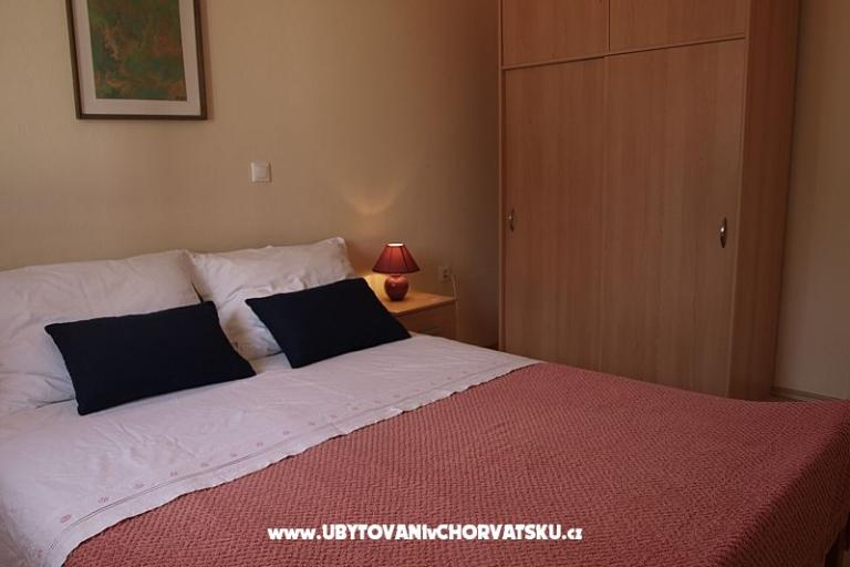 Apartma Thea – foto 6