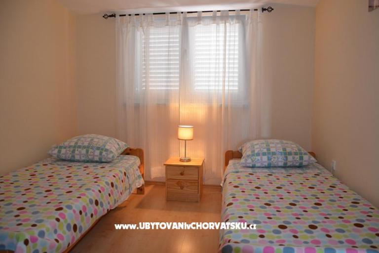 Apartma Thea – foto 7