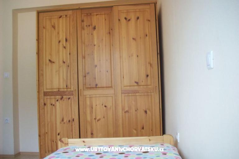 Apartma Thea – foto 8