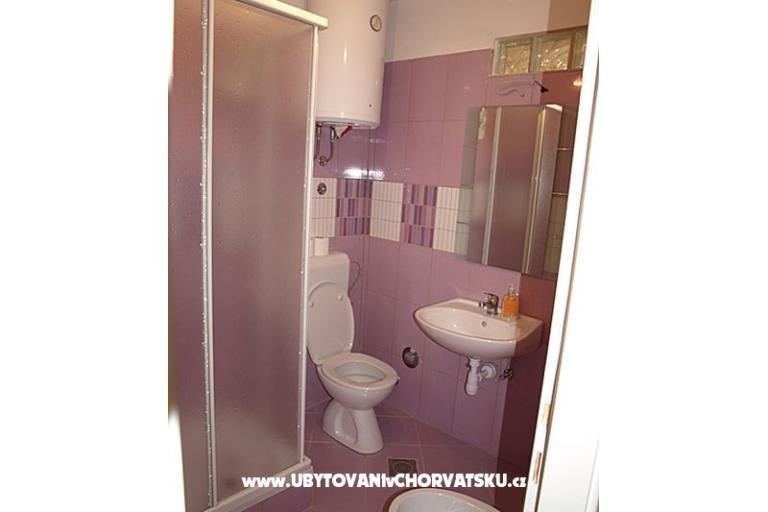 Apartma Thea – foto 9