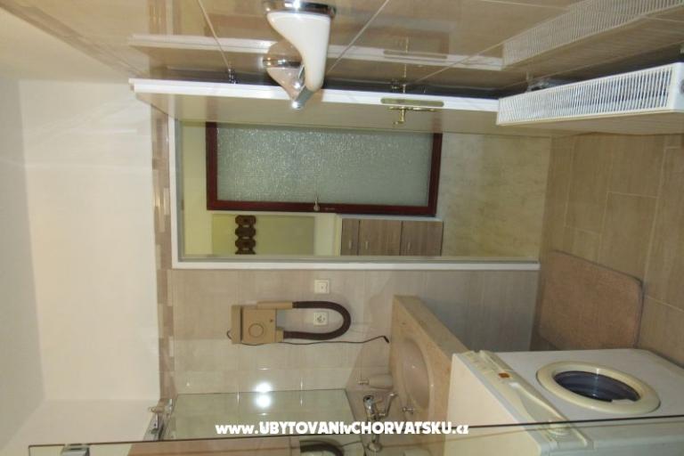 Apartma Tina – foto 10