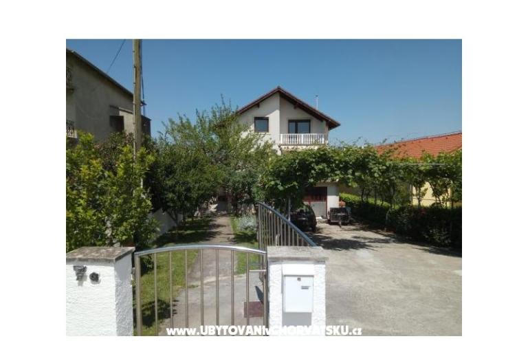 Apartma Tina – foto 11