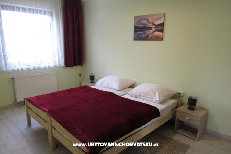Apartma Tina – foto 12