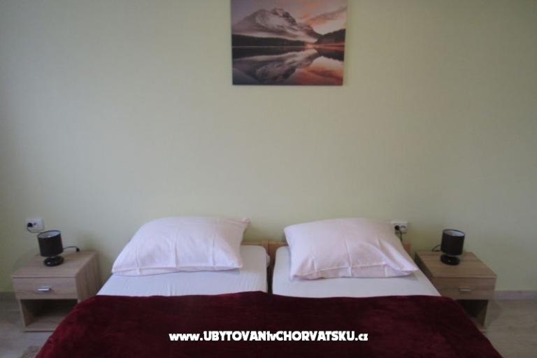 Apartma Tina – foto 13