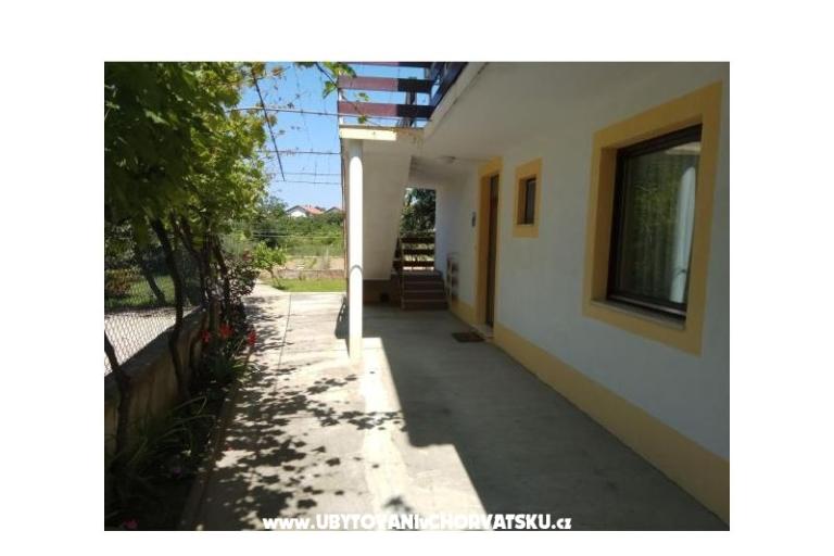 Apartma Tina – foto 14