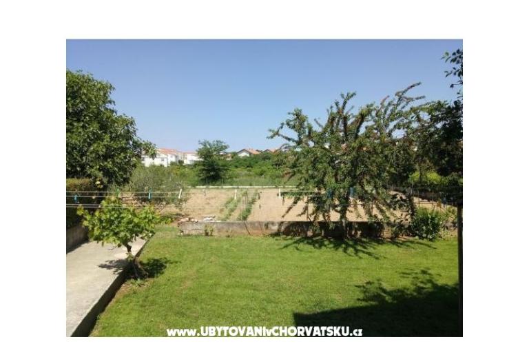 Apartma Tina – foto 15
