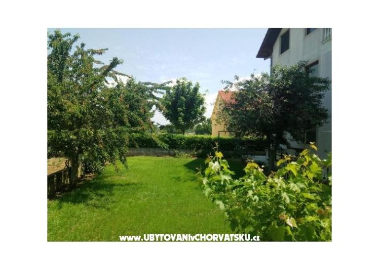 Apartma Tina – foto 16
