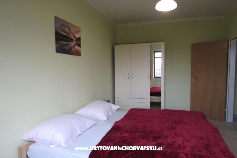Apartma Tina – foto 17