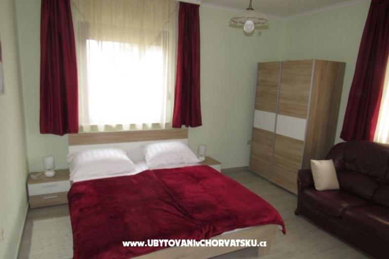 Apartma Tina – foto 4