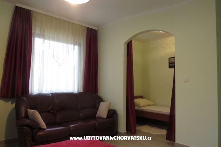 Apartma Tina – foto 5