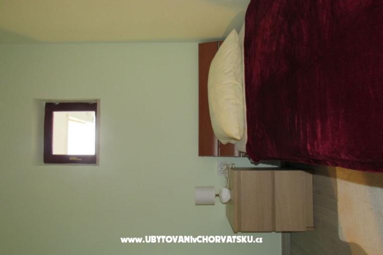 Apartma Tina – foto 6