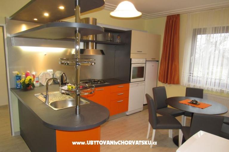 Apartma Tina – foto 7