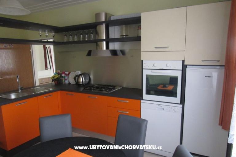 Apartma Tina – foto 8