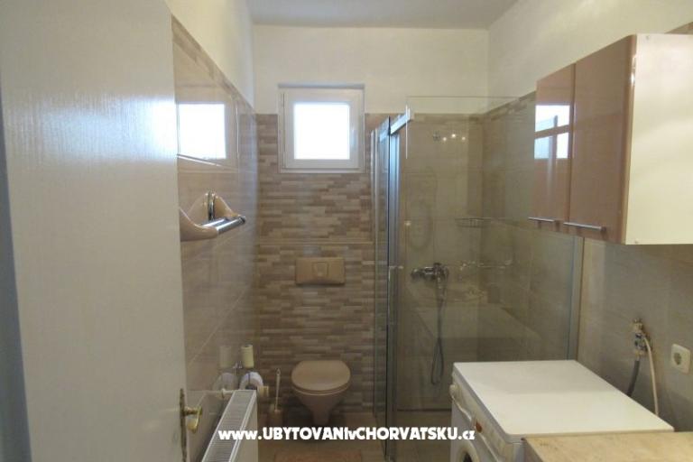 Apartma Tina – foto 9