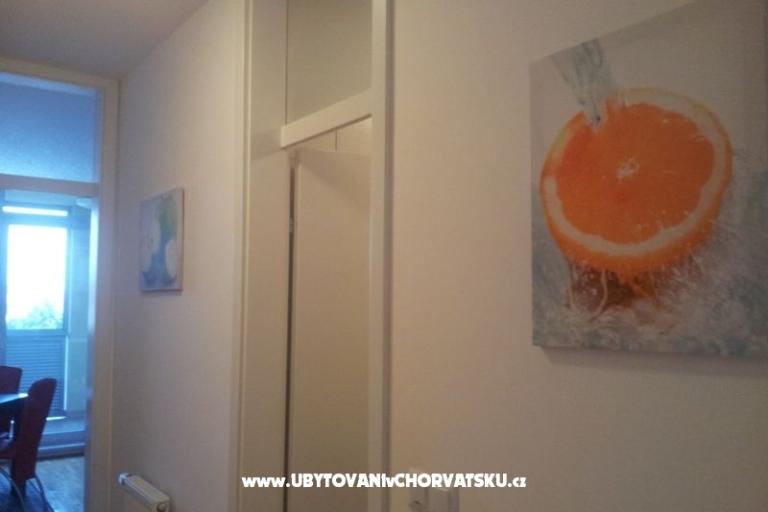 Apartma ViP – foto 10