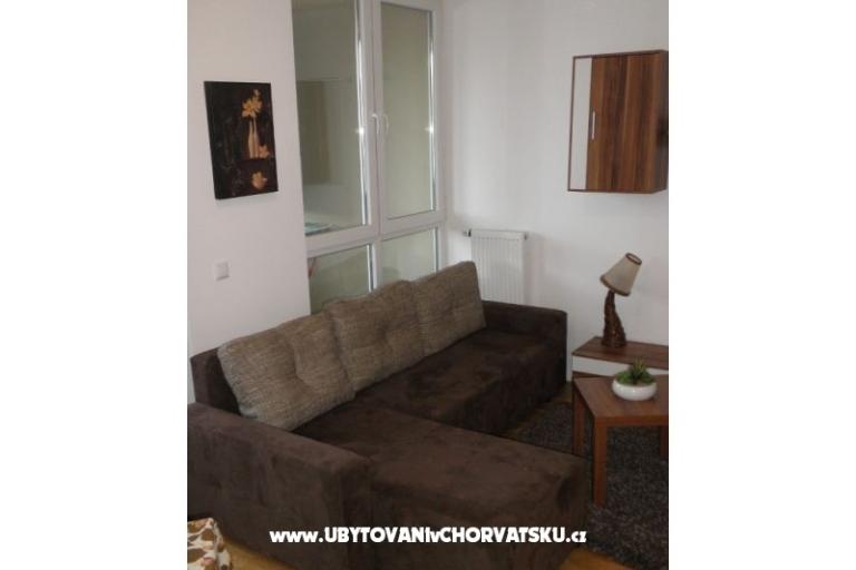 Apartma ViP – foto 11