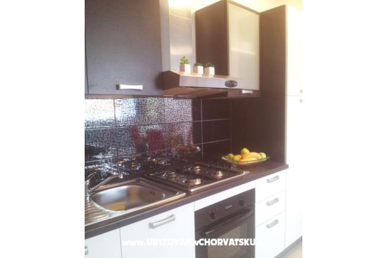 Apartma ViP – foto 12