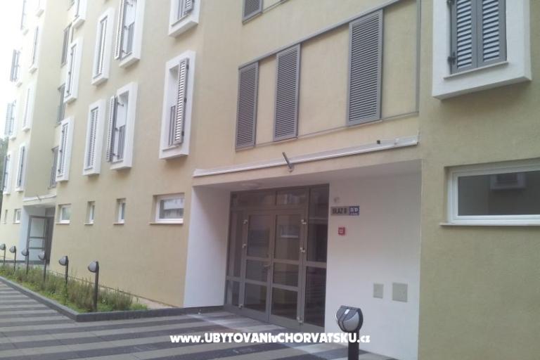 Apartma ViP – foto 13
