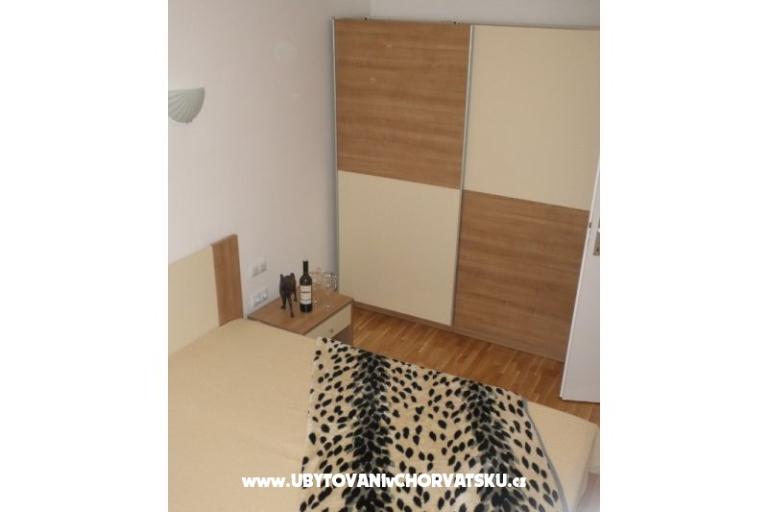 Apartma ViP – foto 14
