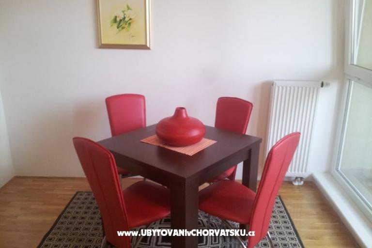 Apartma ViP – foto 15