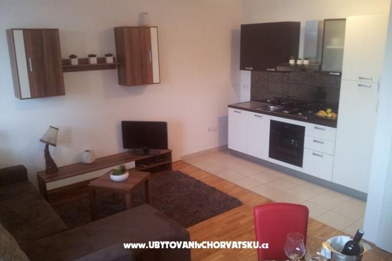 Apartma ViP – foto 2