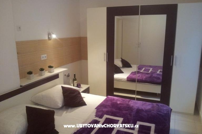 Apartma ViP – foto 4