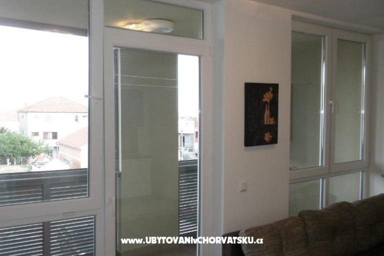 Apartma ViP – foto 5
