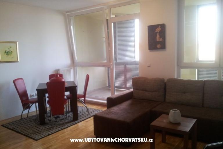 Apartma ViP – foto 6