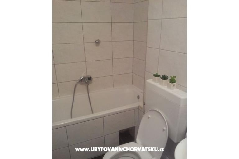 Apartma ViP – foto 7