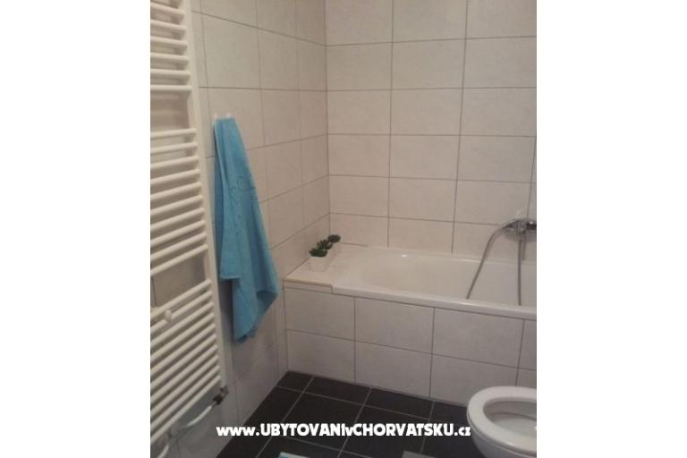 Apartma ViP – foto 8