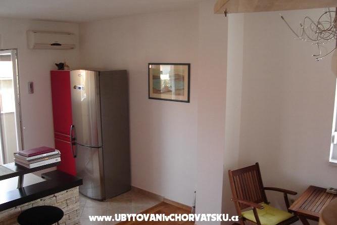 Apartma Zadar – foto 2