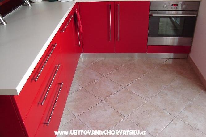 Apartma Zadar – foto 3
