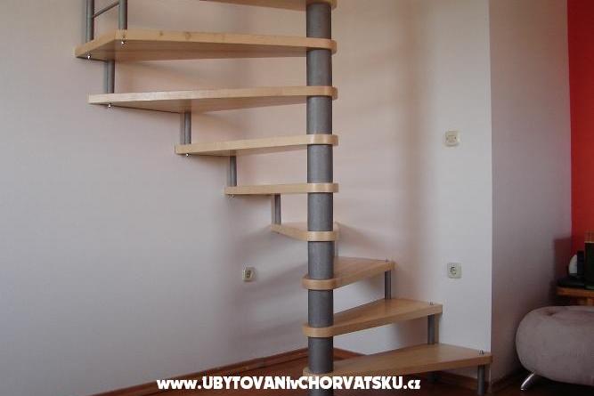 Apartma Zadar – foto 5